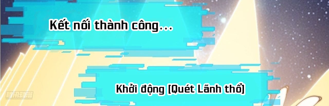 Ta Có Một Sơn Trại Chapter 1236 - Trang 2