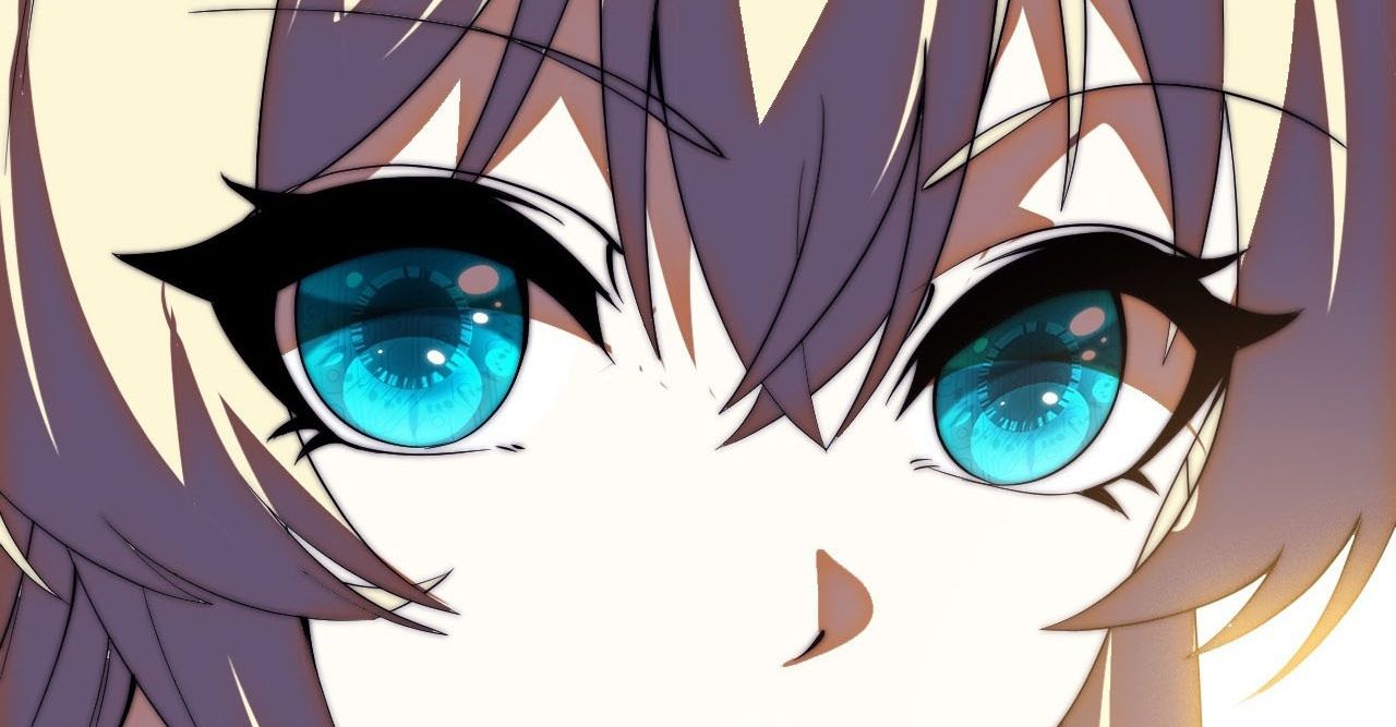 Ta Có Một Sơn Trại Chapter 1236 - Trang 2