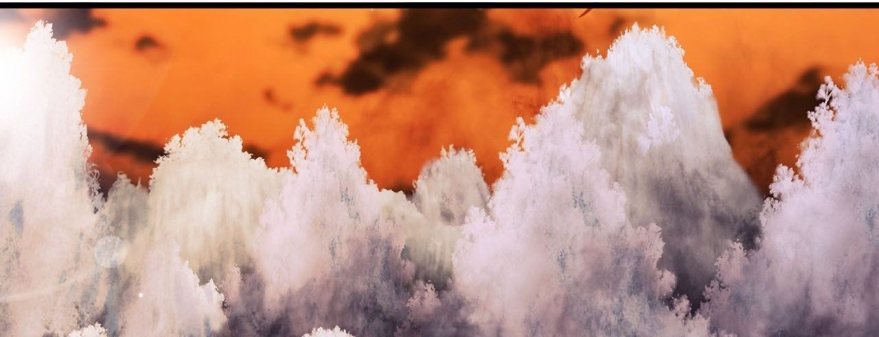 Ta Có Một Sơn Trại Chapter 1236 - Trang 2