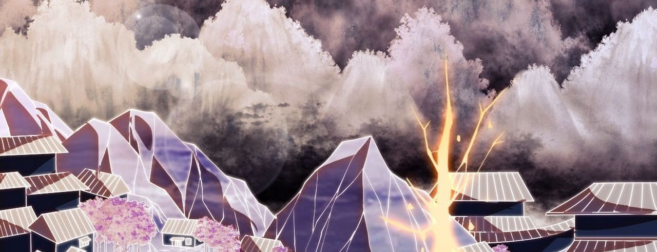 Ta Có Một Sơn Trại Chapter 1236 - Trang 2