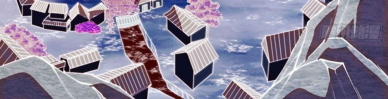 Ta Có Một Sơn Trại Chapter 1236 - Trang 2