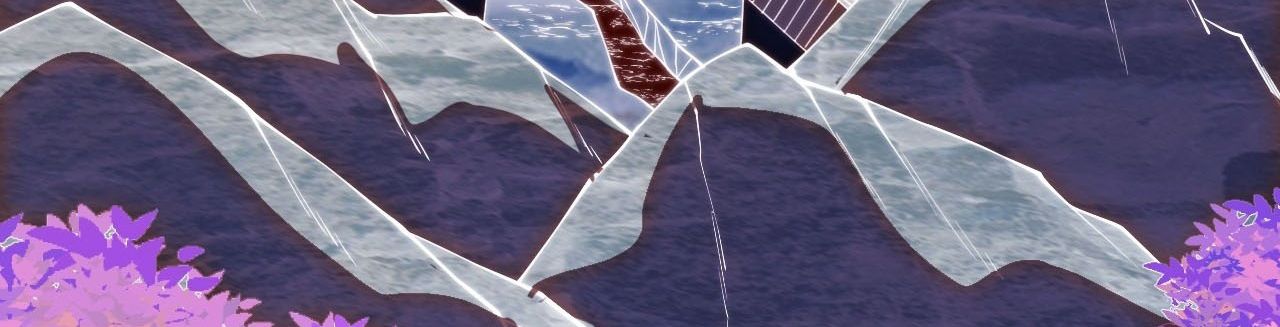 Ta Có Một Sơn Trại Chapter 1236 - Trang 2