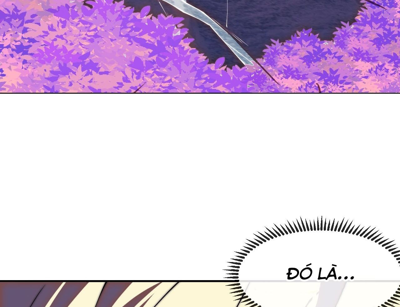 Ta Có Một Sơn Trại Chapter 1236 - Trang 2