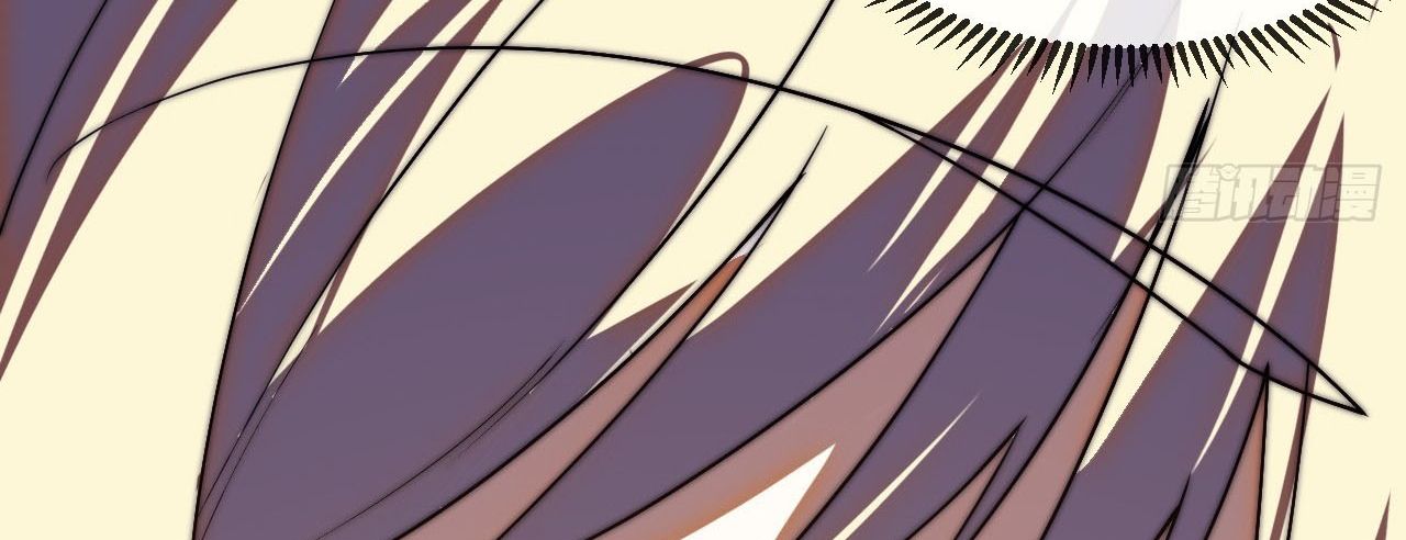 Ta Có Một Sơn Trại Chapter 1236 - Trang 2