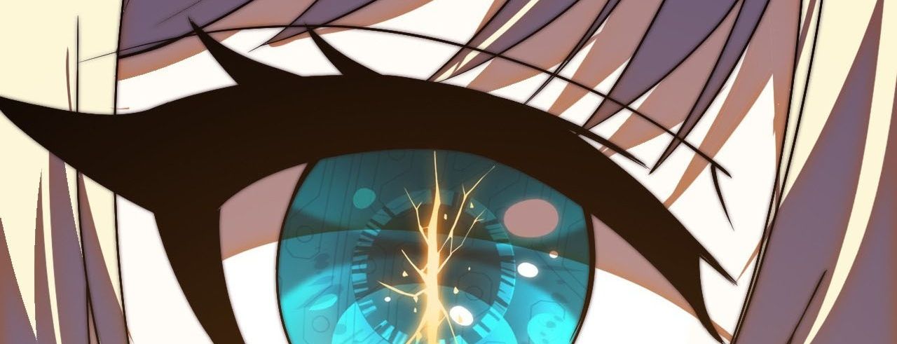 Ta Có Một Sơn Trại Chapter 1236 - Trang 2