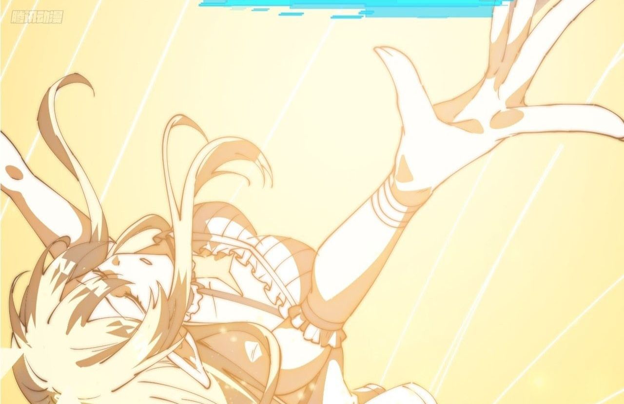 Ta Có Một Sơn Trại Chapter 1236 - Trang 2