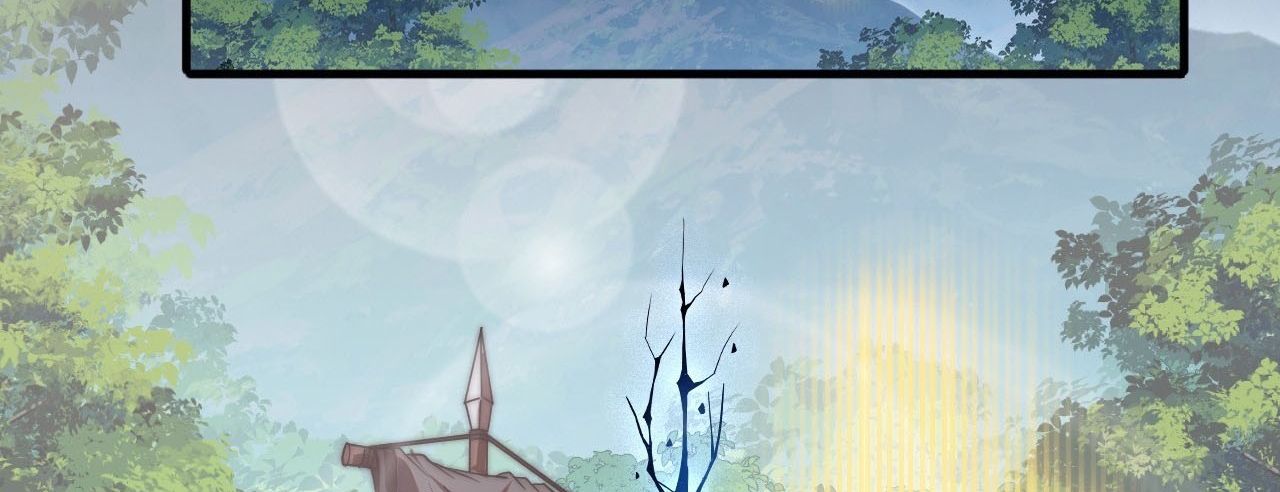 Ta Có Một Sơn Trại Chapter 1236 - Trang 2