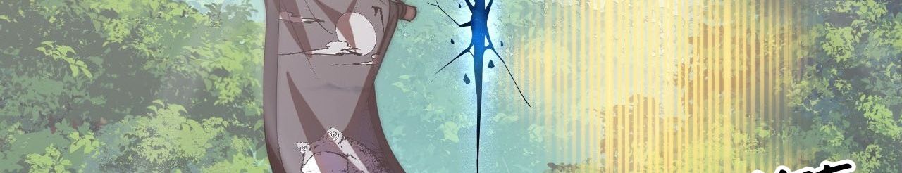 Ta Có Một Sơn Trại Chapter 1236 - Trang 2