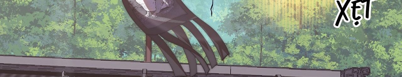 Ta Có Một Sơn Trại Chapter 1236 - Trang 2