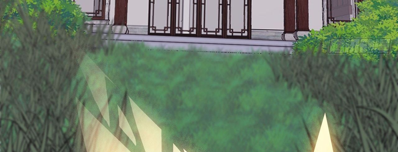 Ta Có Một Sơn Trại Chapter 1236 - Trang 2