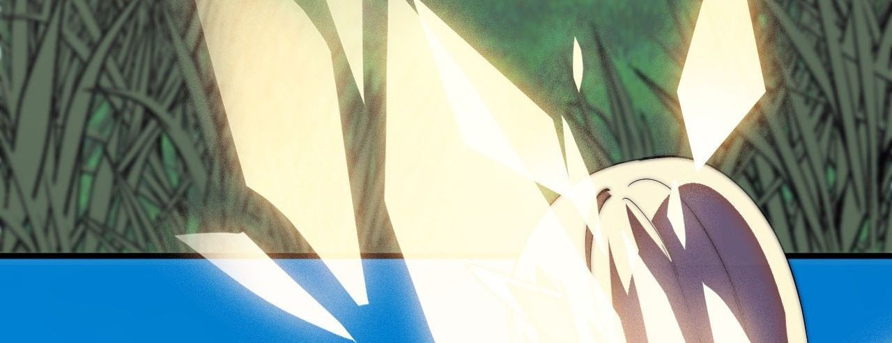 Ta Có Một Sơn Trại Chapter 1236 - Trang 2