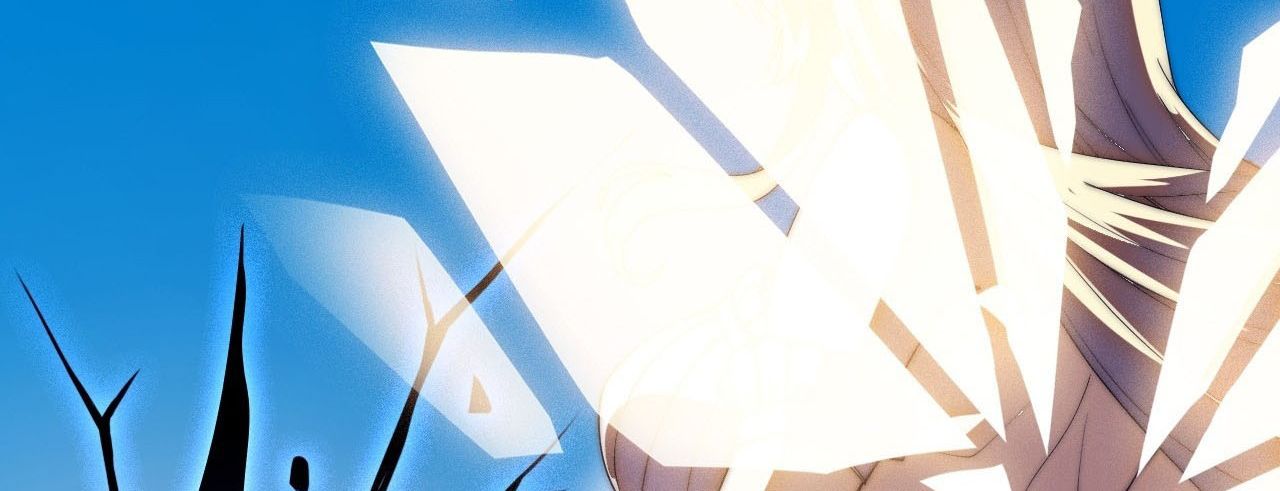 Ta Có Một Sơn Trại Chapter 1236 - Trang 2