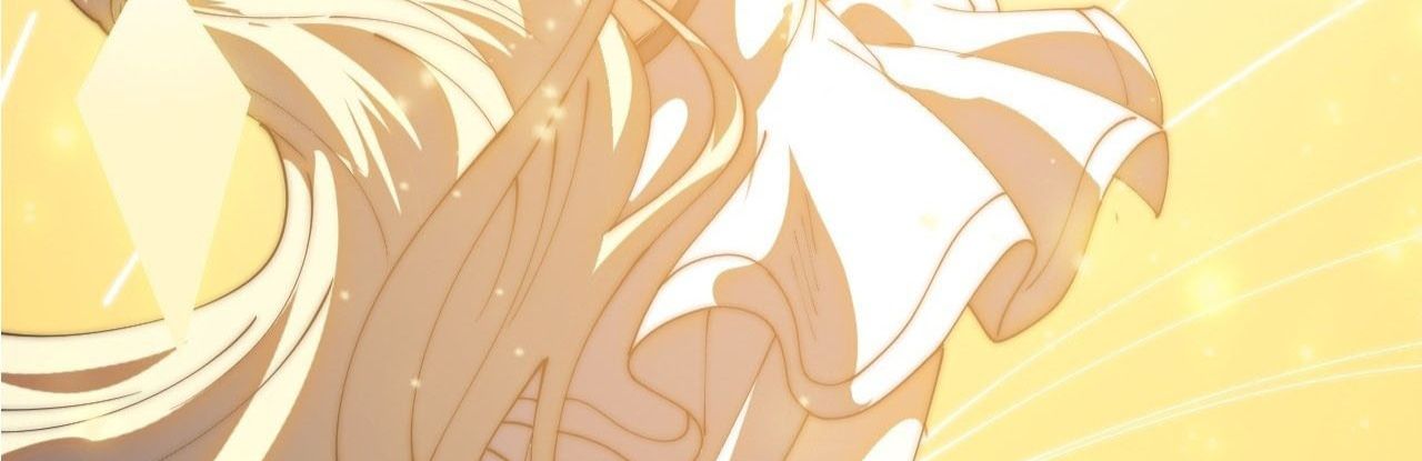 Ta Có Một Sơn Trại Chapter 1236 - Trang 2