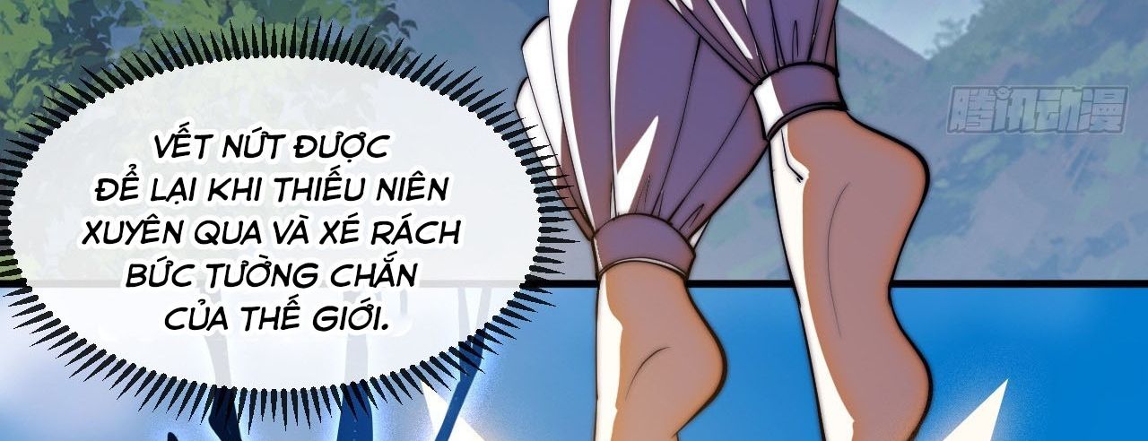 Ta Có Một Sơn Trại Chapter 1236 - Trang 2