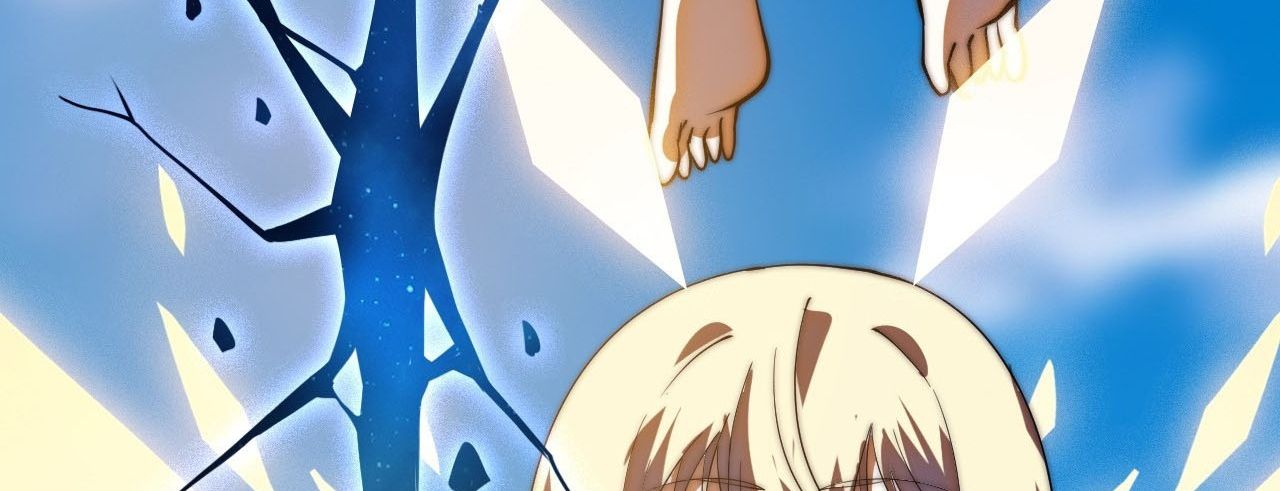 Ta Có Một Sơn Trại Chapter 1236 - Trang 2