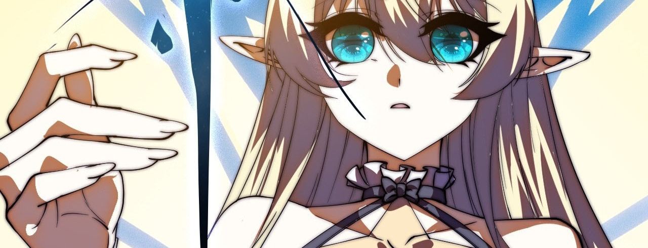 Ta Có Một Sơn Trại Chapter 1236 - Trang 2