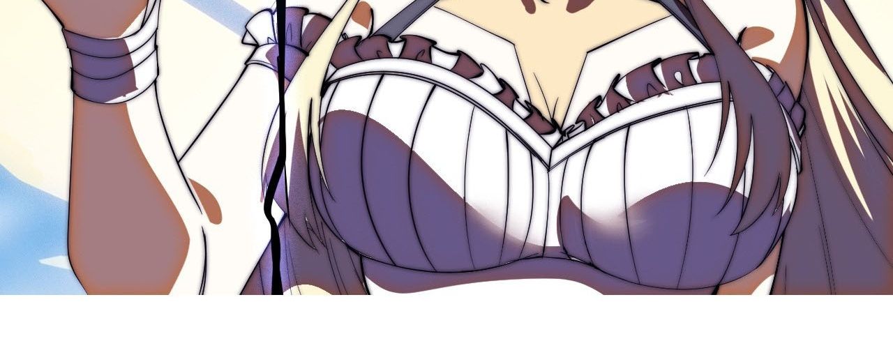 Ta Có Một Sơn Trại Chapter 1236 - Trang 2