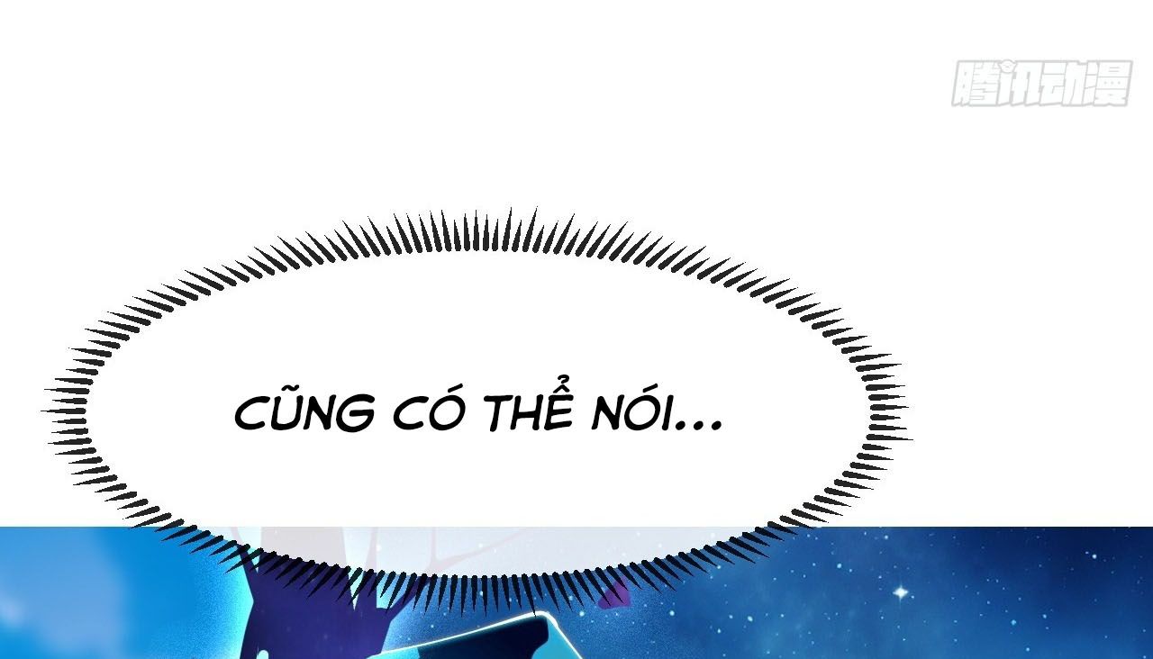 Ta Có Một Sơn Trại Chapter 1236 - Trang 2