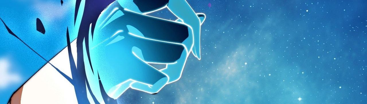 Ta Có Một Sơn Trại Chapter 1236 - Trang 2