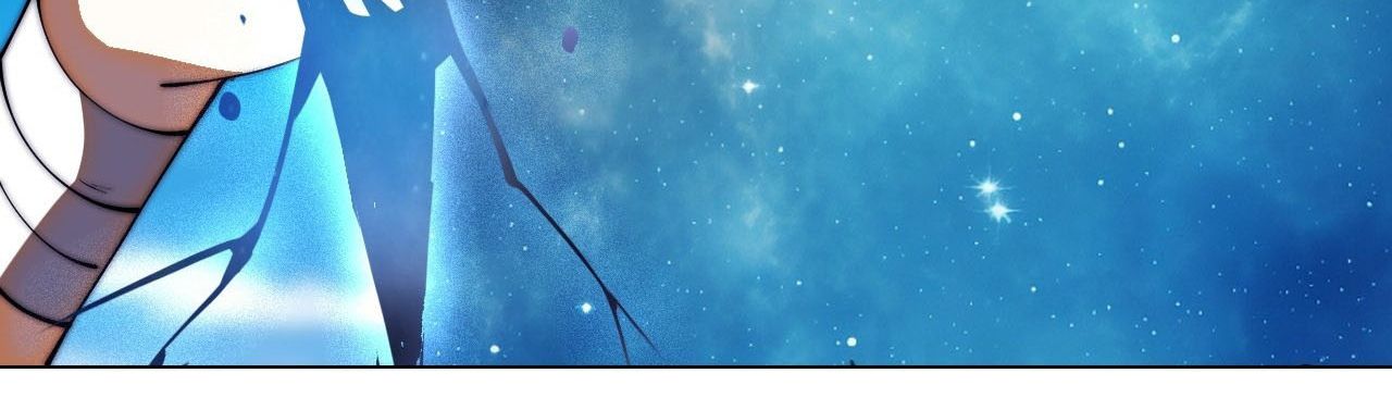 Ta Có Một Sơn Trại Chapter 1236 - Trang 2