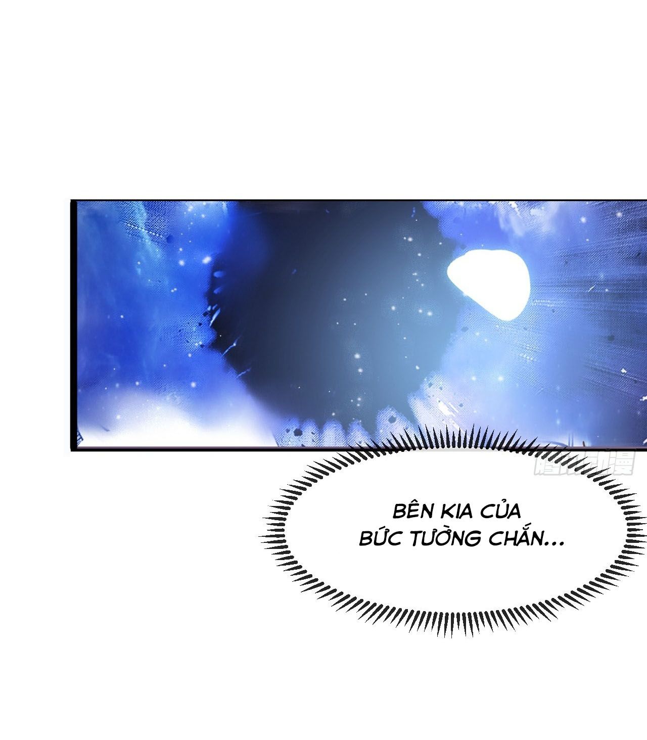 Ta Có Một Sơn Trại Chapter 1236 - Trang 2