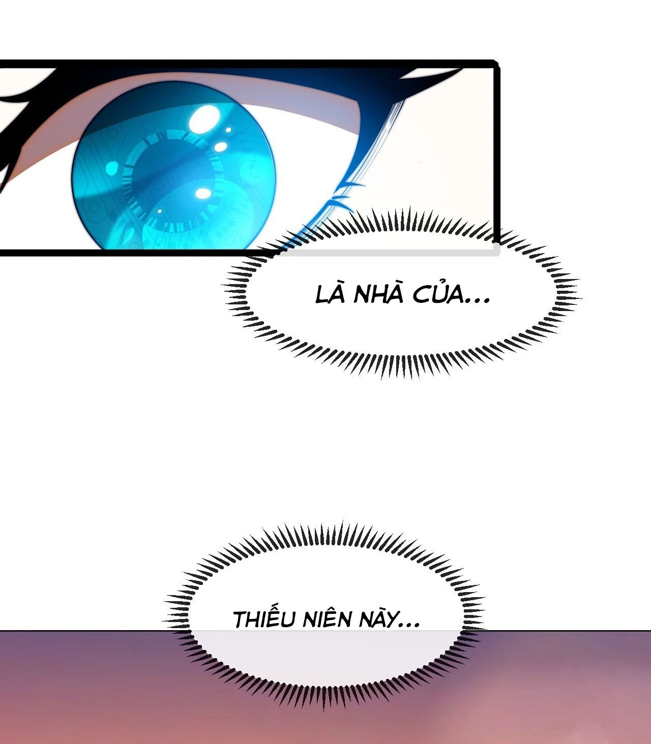 Ta Có Một Sơn Trại Chapter 1236 - Trang 2