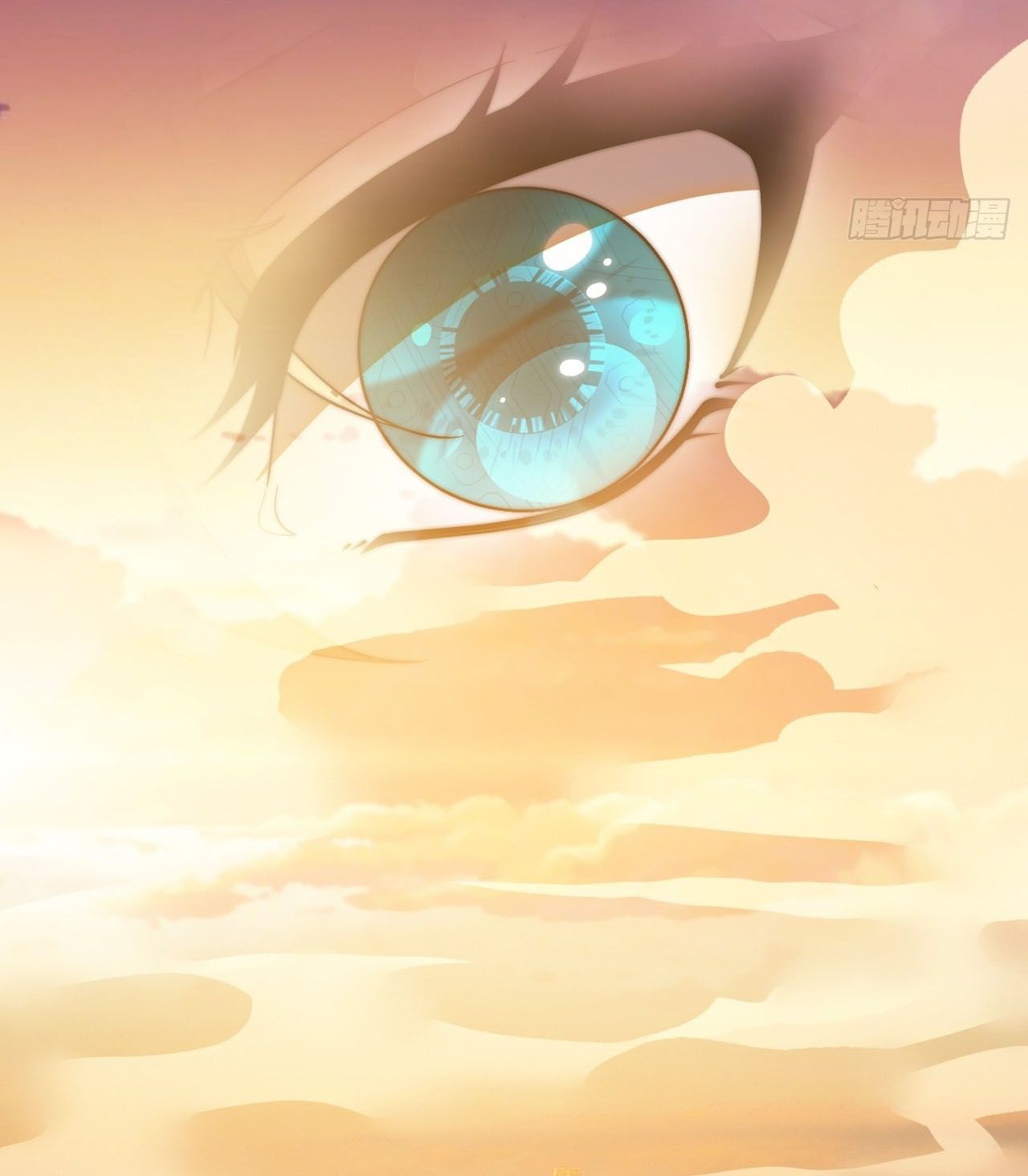 Ta Có Một Sơn Trại Chapter 1236 - Trang 2