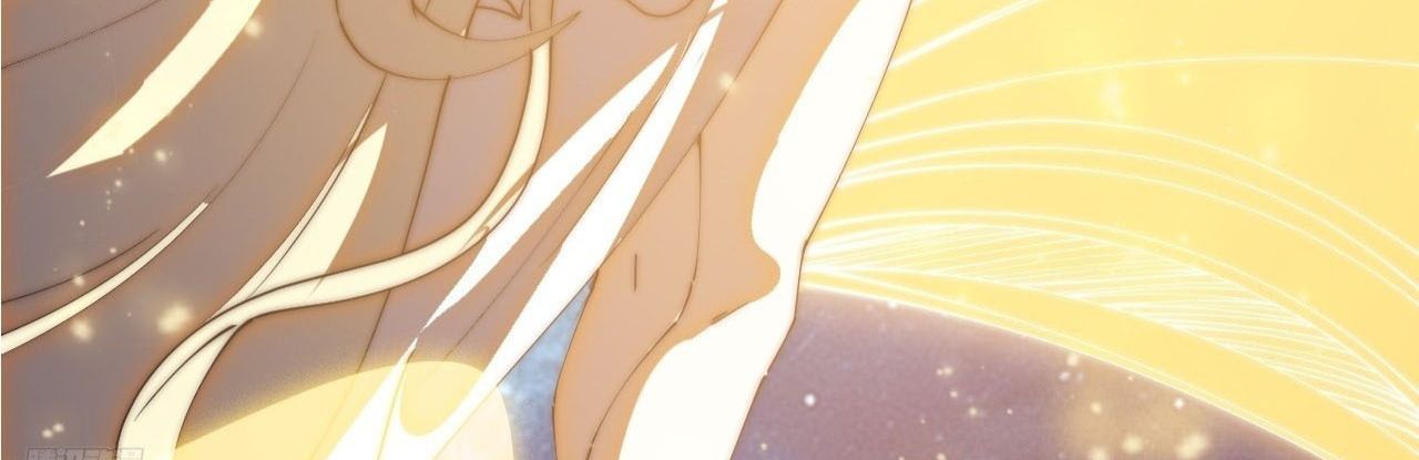 Ta Có Một Sơn Trại Chapter 1236 - Trang 2