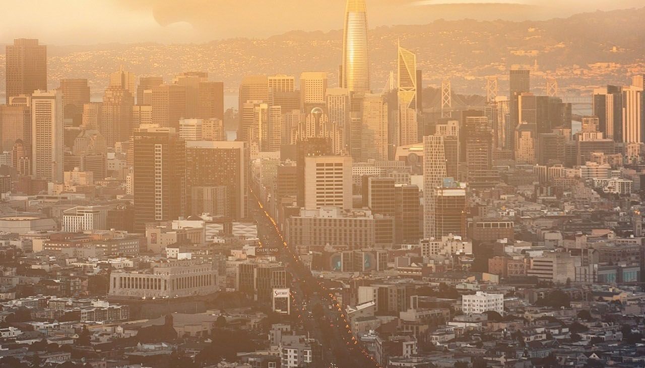 Ta Có Một Sơn Trại Chapter 1236 - Trang 2