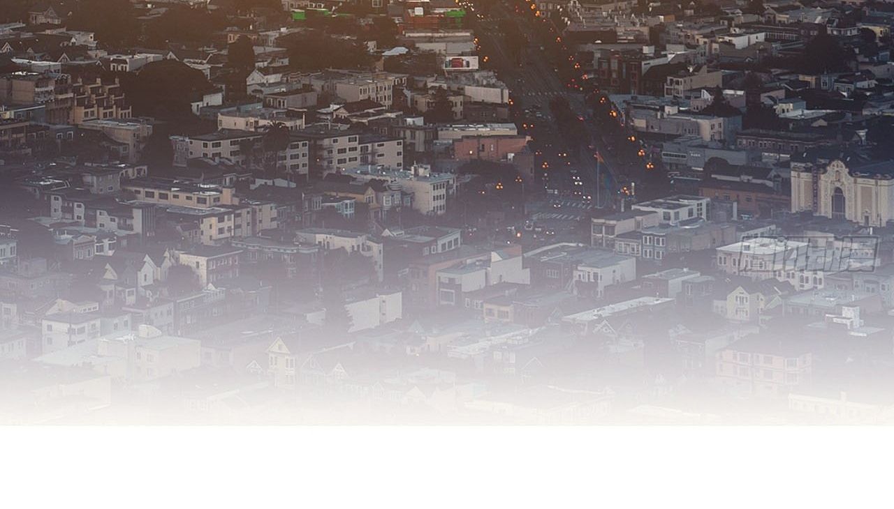 Ta Có Một Sơn Trại Chapter 1236 - Trang 2