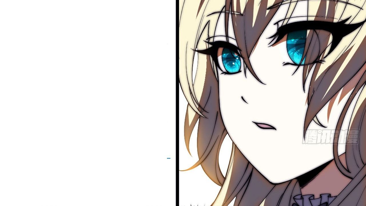 Ta Có Một Sơn Trại Chapter 1236 - Trang 2