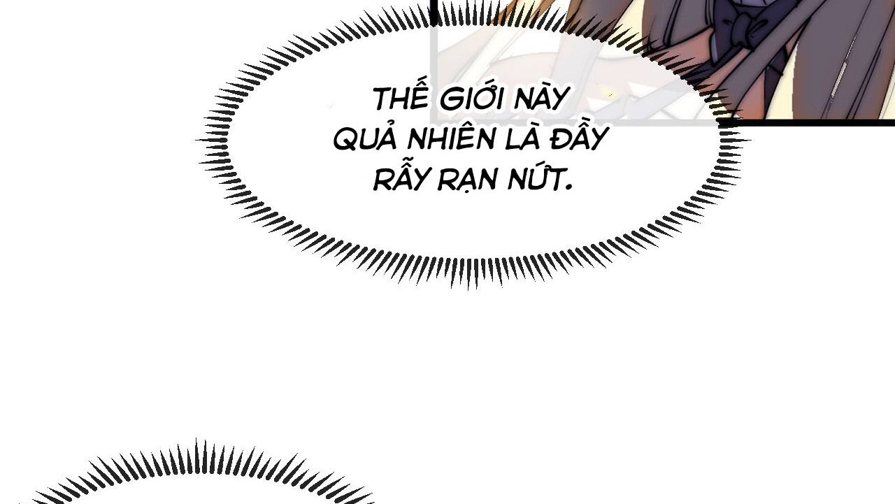 Ta Có Một Sơn Trại Chapter 1236 - Trang 2