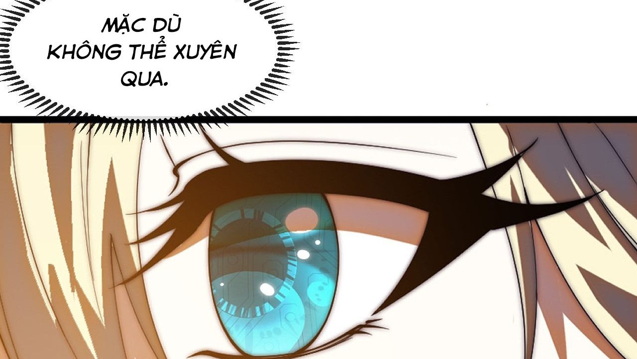 Ta Có Một Sơn Trại Chapter 1236 - Trang 2