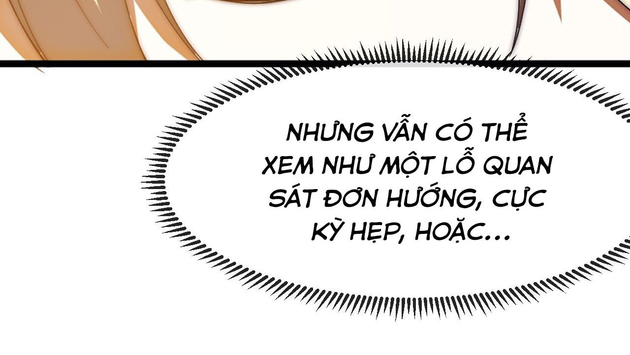 Ta Có Một Sơn Trại Chapter 1236 - Trang 2