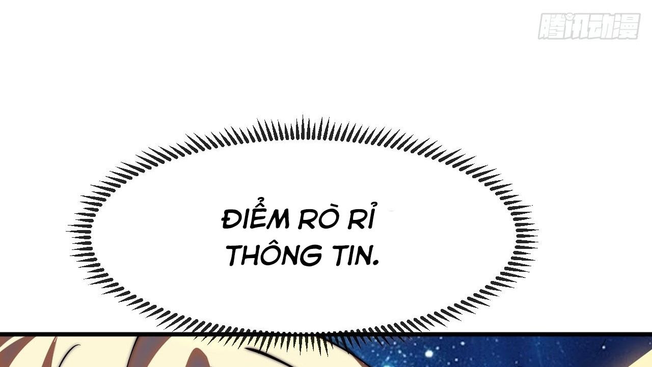 Ta Có Một Sơn Trại Chapter 1236 - Trang 2