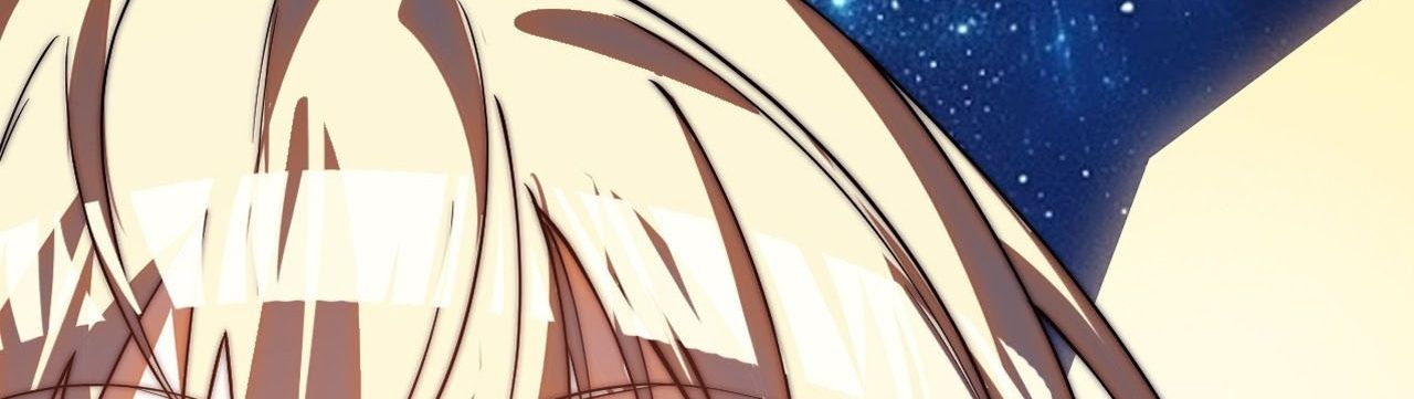 Ta Có Một Sơn Trại Chapter 1236 - Trang 2