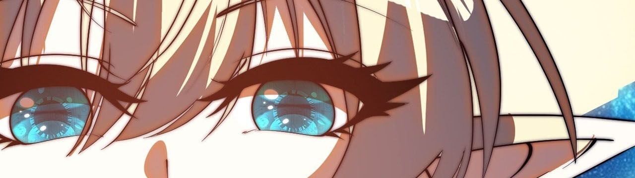 Ta Có Một Sơn Trại Chapter 1236 - Trang 2