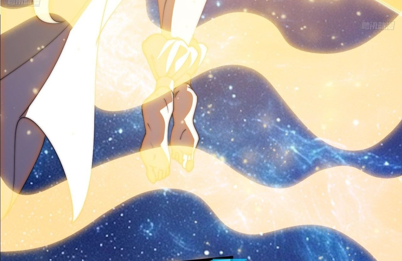 Ta Có Một Sơn Trại Chapter 1236 - Trang 2