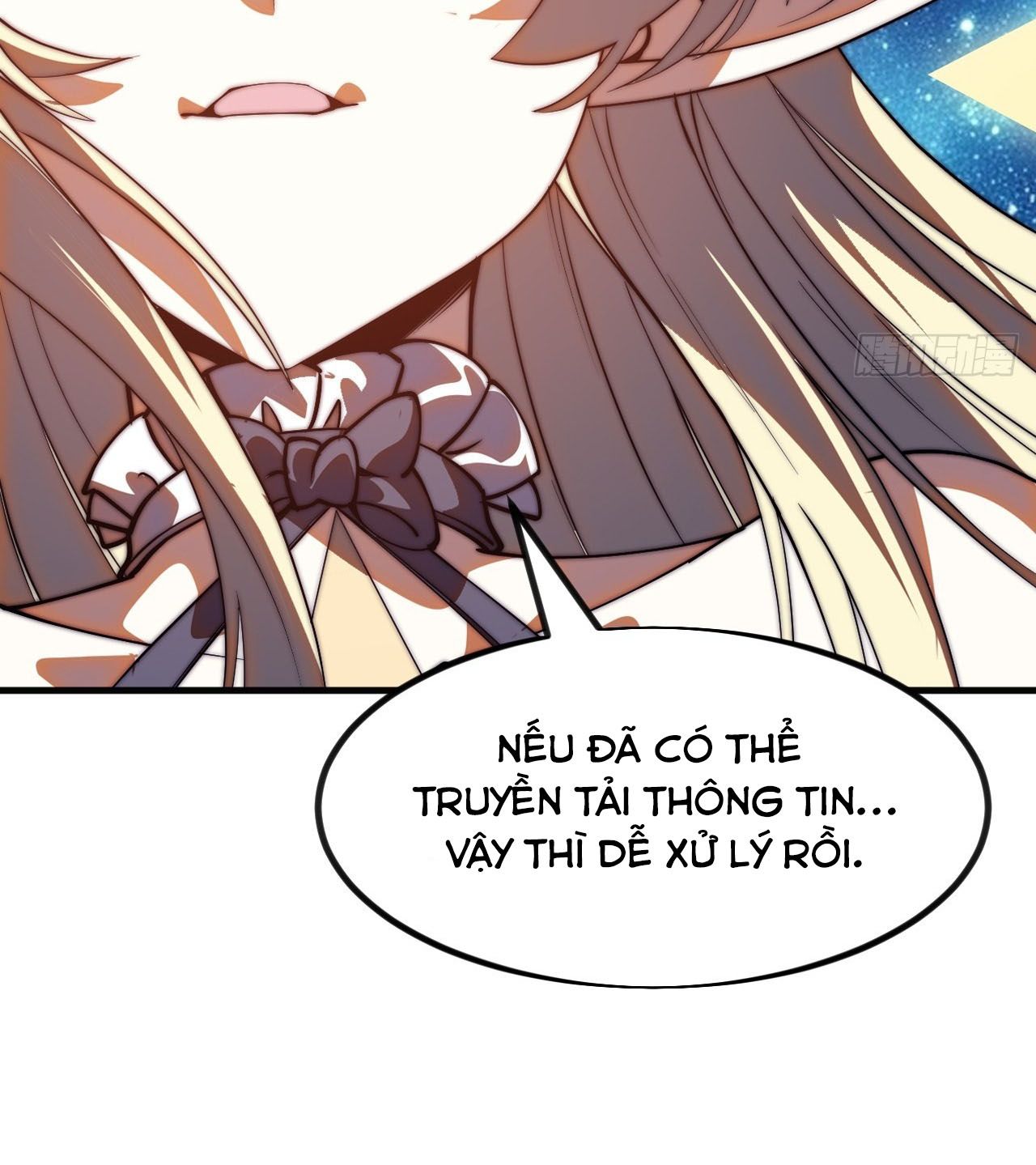Ta Có Một Sơn Trại Chapter 1236 - Trang 2