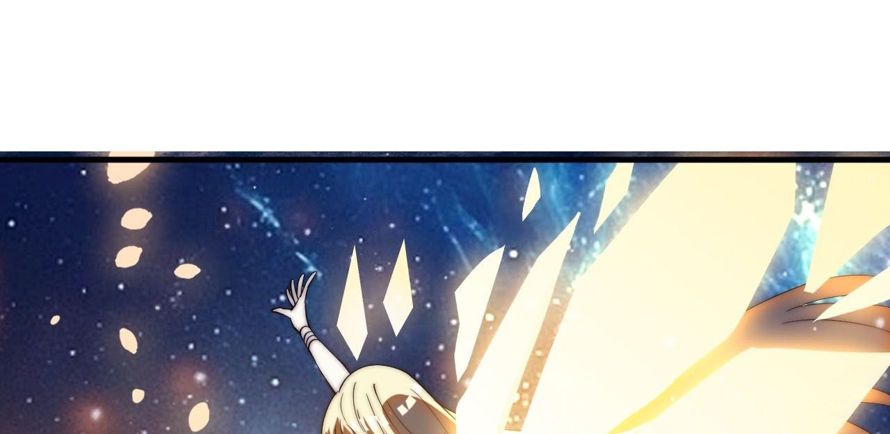 Ta Có Một Sơn Trại Chapter 1236 - Trang 2