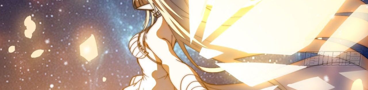 Ta Có Một Sơn Trại Chapter 1236 - Trang 2