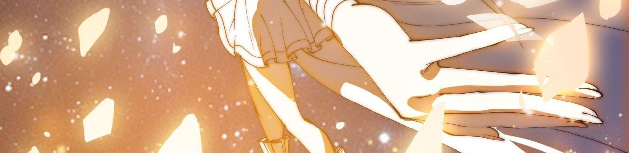 Ta Có Một Sơn Trại Chapter 1236 - Trang 2