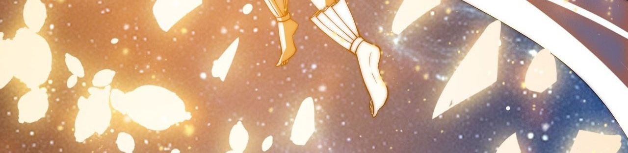 Ta Có Một Sơn Trại Chapter 1236 - Trang 2