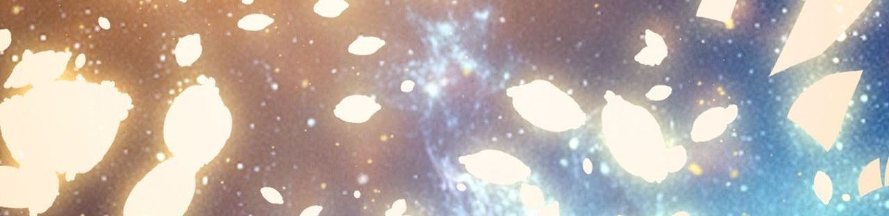 Ta Có Một Sơn Trại Chapter 1236 - Trang 2