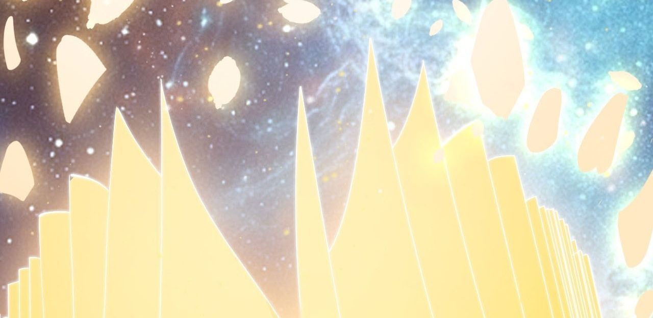 Ta Có Một Sơn Trại Chapter 1236 - Trang 2