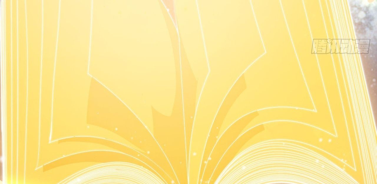 Ta Có Một Sơn Trại Chapter 1236 - Trang 2