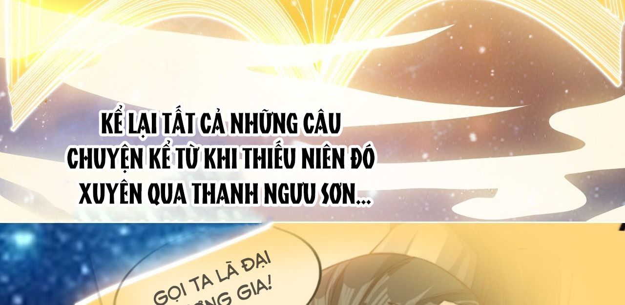 Ta Có Một Sơn Trại Chapter 1236 - Trang 2
