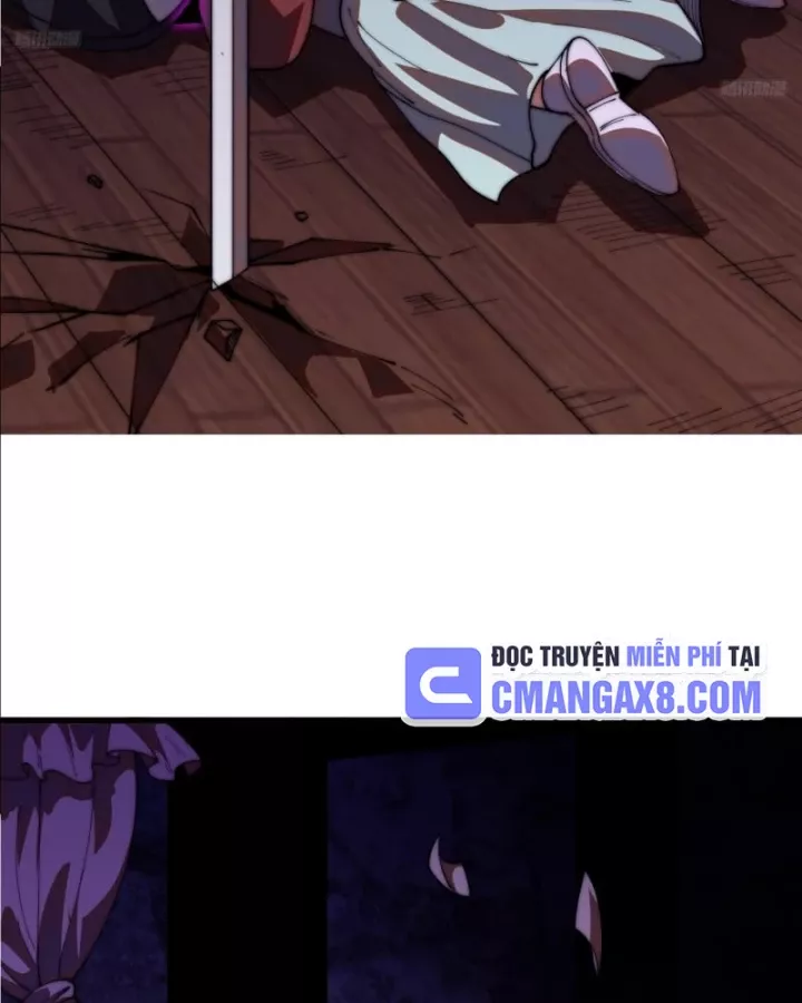 Ta Có Một Sơn Trại Chapter 1237 - Trang 2