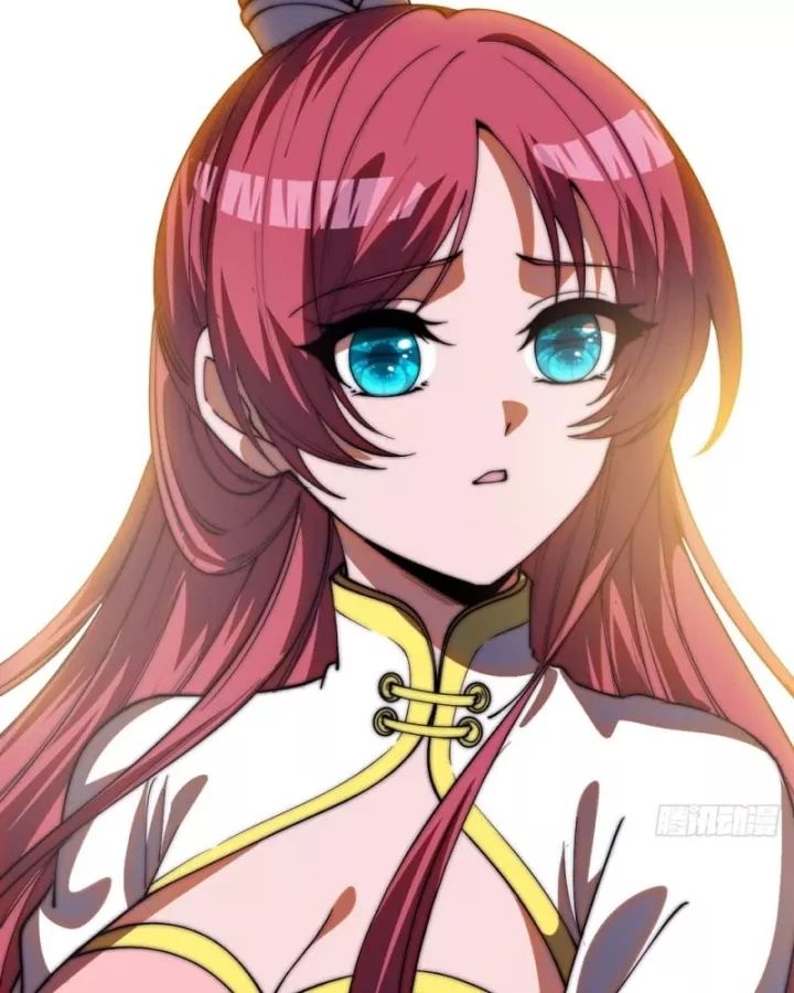 Ta Có Một Sơn Trại Chapter 1237 - Trang 2