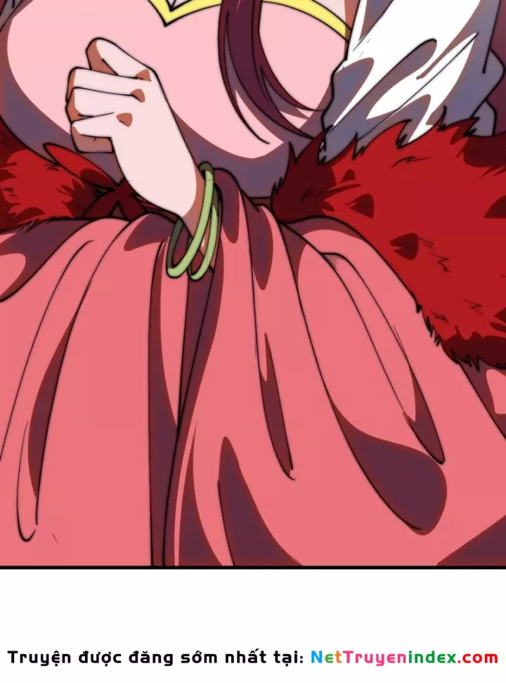 Ta Có Một Sơn Trại Chapter 1237 - Trang 2